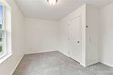 116 Hamilton Street - Photo 19