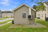 116 Hamilton Street - Photo 2
