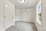 116 Hamilton Street - Photo 20