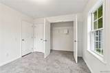 116 Hamilton Street - Photo 24