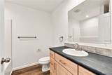 116 Hamilton Street - Photo 26