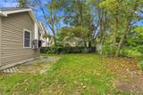 116 Hamilton Street - Photo 3