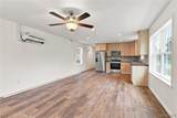 116 Hamilton Street - Photo 6