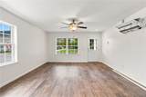116 Hamilton Street - Photo 8