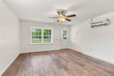 116 Hamilton Street - Photo 9