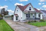 130 Hedley Street - Photo 1