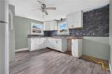 130 Hedley Street - Photo 10