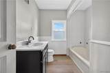 130 Hedley Street - Photo 11