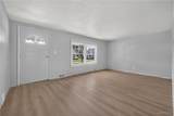 130 Hedley Street - Photo 12