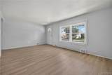 130 Hedley Street - Photo 13