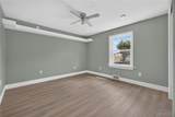 130 Hedley Street - Photo 14