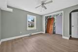 130 Hedley Street - Photo 15