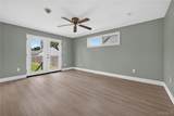 130 Hedley Street - Photo 16