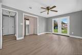 130 Hedley Street - Photo 17