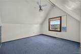 130 Hedley Street - Photo 18