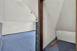 130 Hedley Street - Photo 19