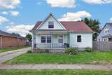 130 Hedley Street - Photo 2