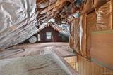 130 Hedley Street - Photo 20