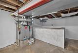 130 Hedley Street - Photo 21