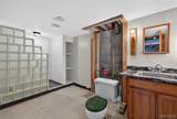 130 Hedley Street - Photo 22
