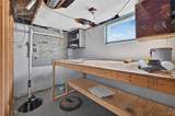 130 Hedley Street - Photo 23