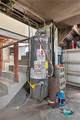 130 Hedley Street - Photo 24