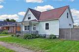 130 Hedley Street - Photo 3