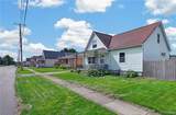 130 Hedley Street - Photo 4