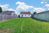130 Hedley Street - Photo 6