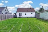 130 Hedley Street - Photo 7