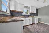 130 Hedley Street - Photo 8