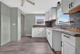 130 Hedley Street - Photo 9
