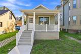 253 East Street - Photo 1