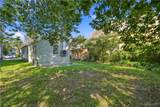 253 East Street - Photo 10