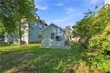 253 East Street - Photo 11