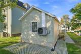 253 East Street - Photo 12