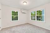 253 East Street - Photo 13