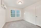 253 East Street - Photo 14