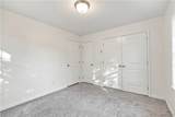 253 East Street - Photo 15