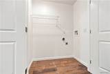 253 East Street - Photo 17