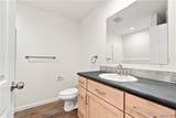 253 East Street - Photo 18