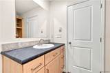 253 East Street - Photo 19