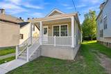 253 East Street - Photo 2