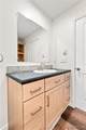 253 East Street - Photo 20