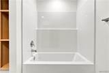 253 East Street - Photo 21