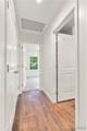 253 East Street - Photo 22