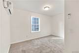 253 East Street - Photo 24