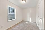 253 East Street - Photo 25