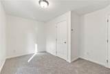 253 East Street - Photo 26