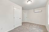 253 East Street - Photo 27